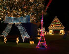Christmas Wallpapers 195